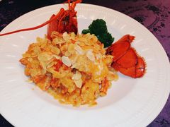 -惠食佳·朱雀(东方商厦店)