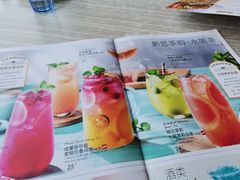 -必胜客(人民店)