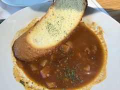 -幸薈飯堂