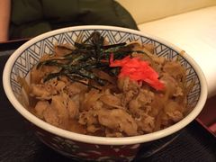 iphone_upload_pic-歌行灯日本料理(伊势丹店)