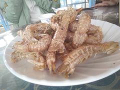 -七鲜渔港美食餐厅(巽寮湾海景店)