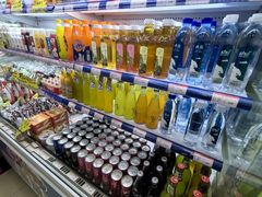 -百年义利(东直门店)