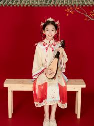-俏宝贝照相馆(QBB儿童摄影)