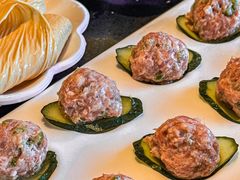 -三江两海老火锅(北京首店)