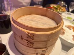 -眉州东坡(望京店)