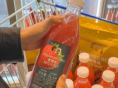 -麦德龙(虹口江湾店)