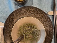 -杭州西湖柳莺里酒店·闻莺厅