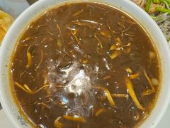 -州桥日夜餐馆