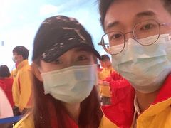 -世界之窗阿尔卑斯冰雪世界