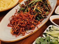 -老昌春饼(中央大街店)