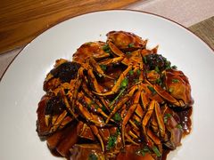 -梅花境(万科店)