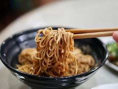 -老地方面馆(思南路店)