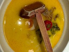 -味千拉面(双井店)