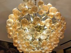 -苏浙汇(肇嘉浜路总店)