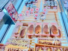 -红星前进面包牛奶公司(五道口购物中心店)