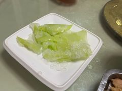 -黄寺卤煮·黄寺喝酒公司