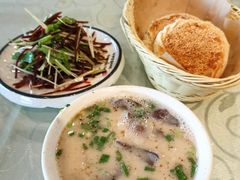 -三义和酒楼(广渠门店)
