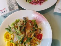 -映像威海·海鲜味道(经区店)