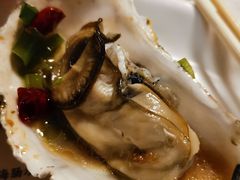 -日丰园海肠水饺·老字号大连海鲜(和平广场店)