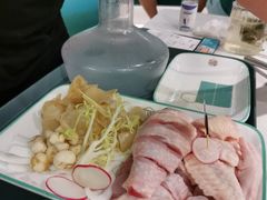 -椰客·海南椰子鸡(新塘永旺梦乐城店)