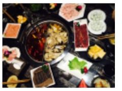 -小王少龙火锅(沙南街店)