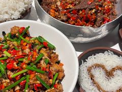 -长沙文和友(海信广场店)