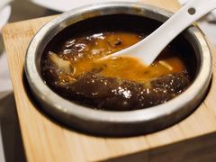 -翠府(翠湖北路店)
