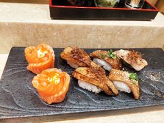 -东京屋(武定路店)