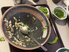 -dodonpa.墩墩伐 便当食堂(博华广场店)
