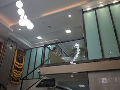 -半岛宠物医院24小时(科华中路店)