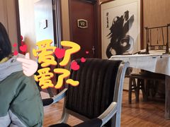 -重庆长寿碧桂园凤悦凤凰酒店