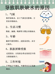 -韩莱科技美肤连锁
