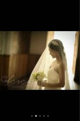 点击看大图 iphone_upload_pic-爱城婚纱摄影·品质严选店