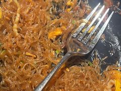 -陶陶居酒家(SM二期购物广场店)