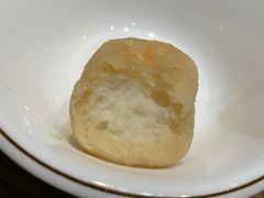 -大鸽饭(马王堆店)