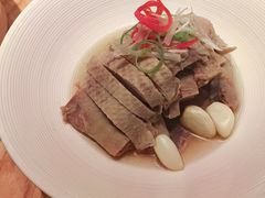 -老阿爸鲜鱼土菜(园区永旺店)