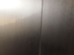 -华夏良子·足道·SPA·艾灸(金皇大厦店)