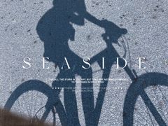 -嘉北郊野公园