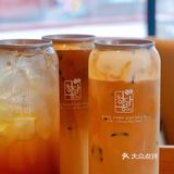 咖啡｜真的是韩国人在经营