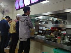 -舒记粉店(七星路店)