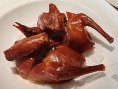 -陶陶居酒家(SM二期购物广场店)