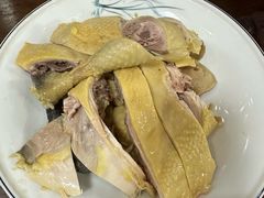 -胖子饭店(兴学弄店)