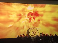 -SFC动漫主题影院(美罗城店)