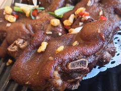 -城北食府(枫林店)