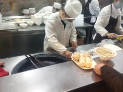-大壶春生煎(四川中路店)