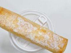 -BIRR COFFEE小熊咖啡(鸿瑞店)