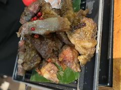 -匠和风精致料理(春熙路群光广场店)