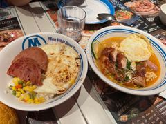 -敏华冰厅(天河城店)