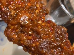 -辽B·小串(总店)