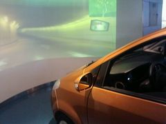 android_upload_pic-重庆科技馆